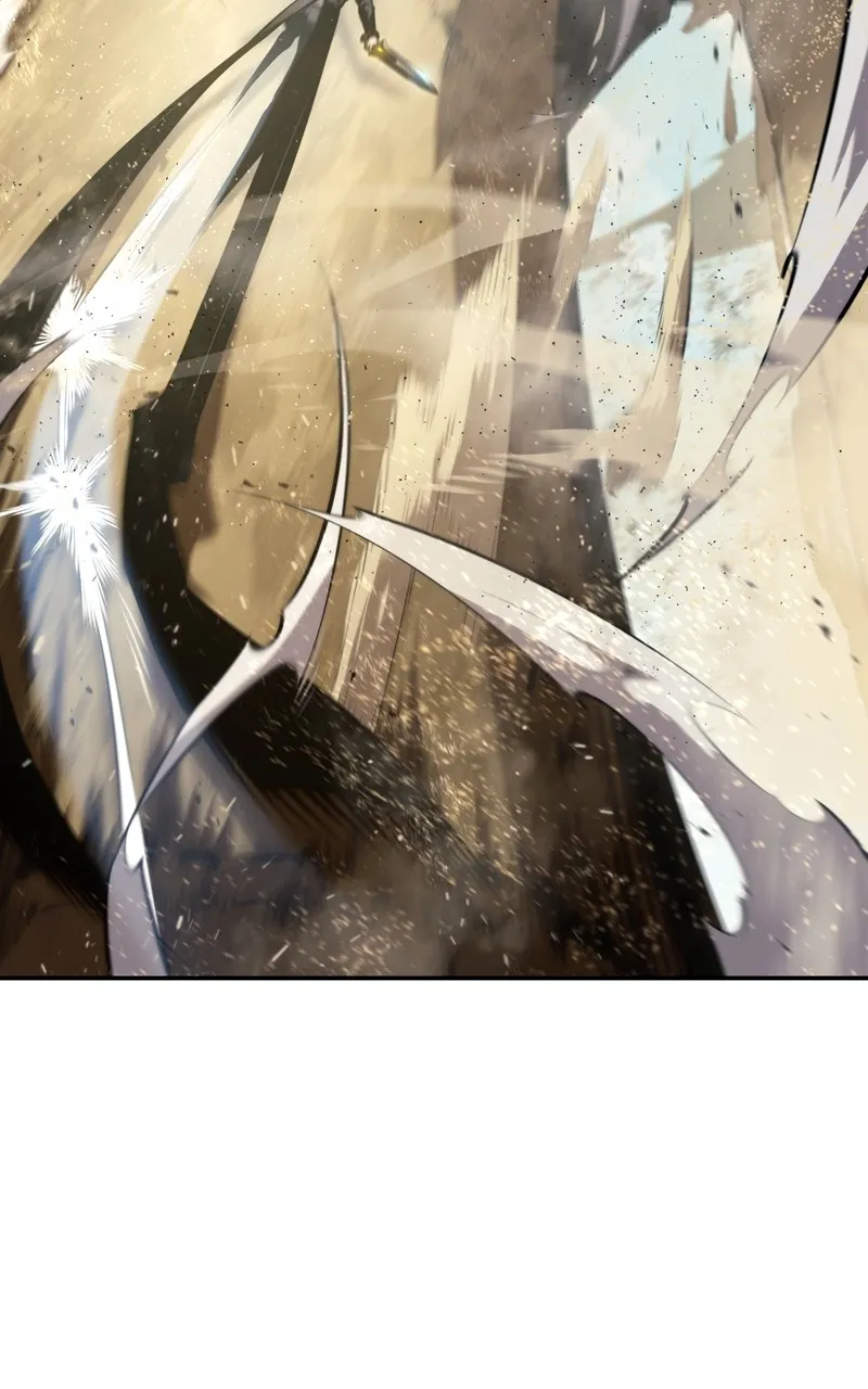Read Boundless Ascension chapter 18 image 19 on Lezhin