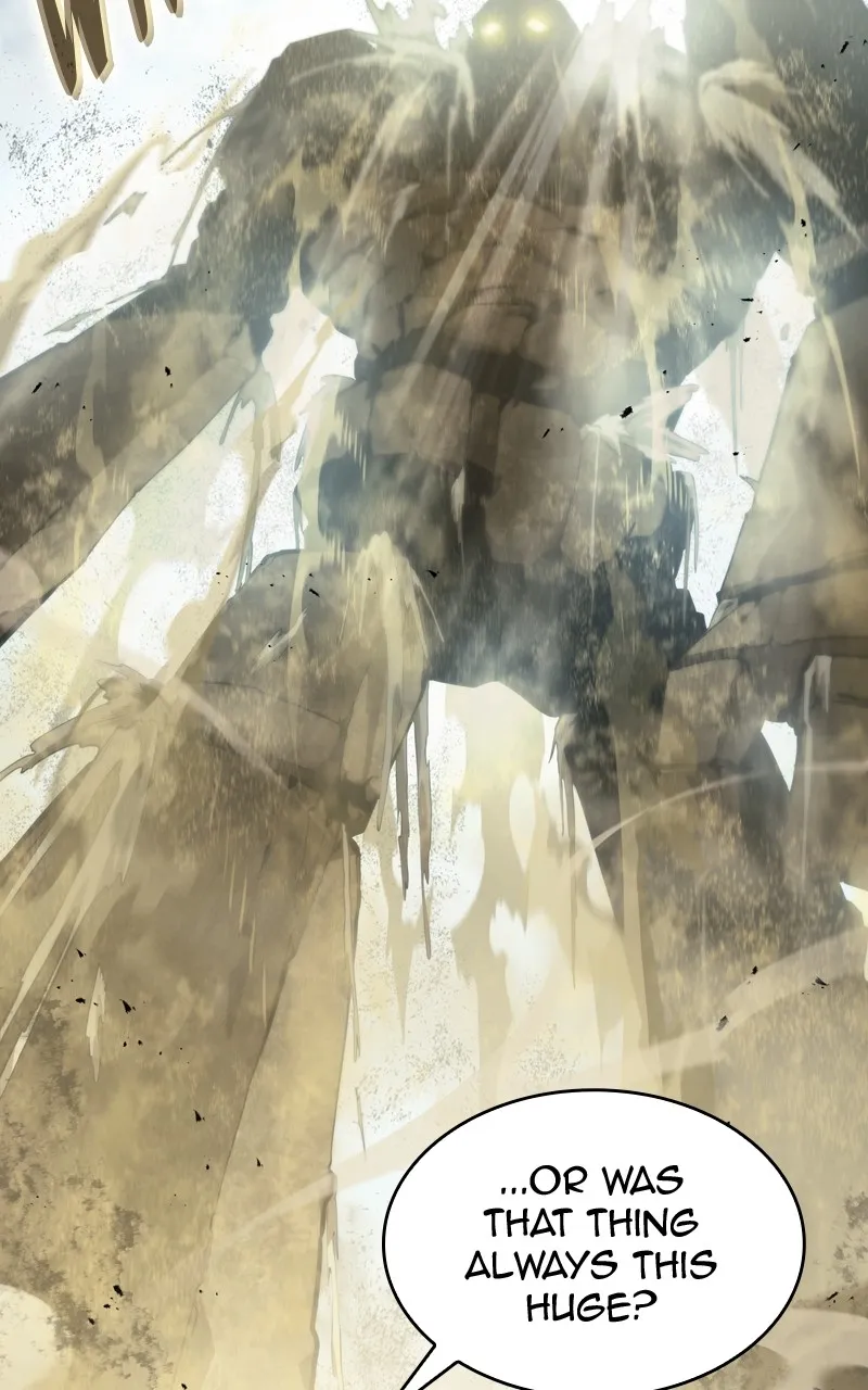 Read Boundless Ascension chapter 18 image 2 on Lezhin
