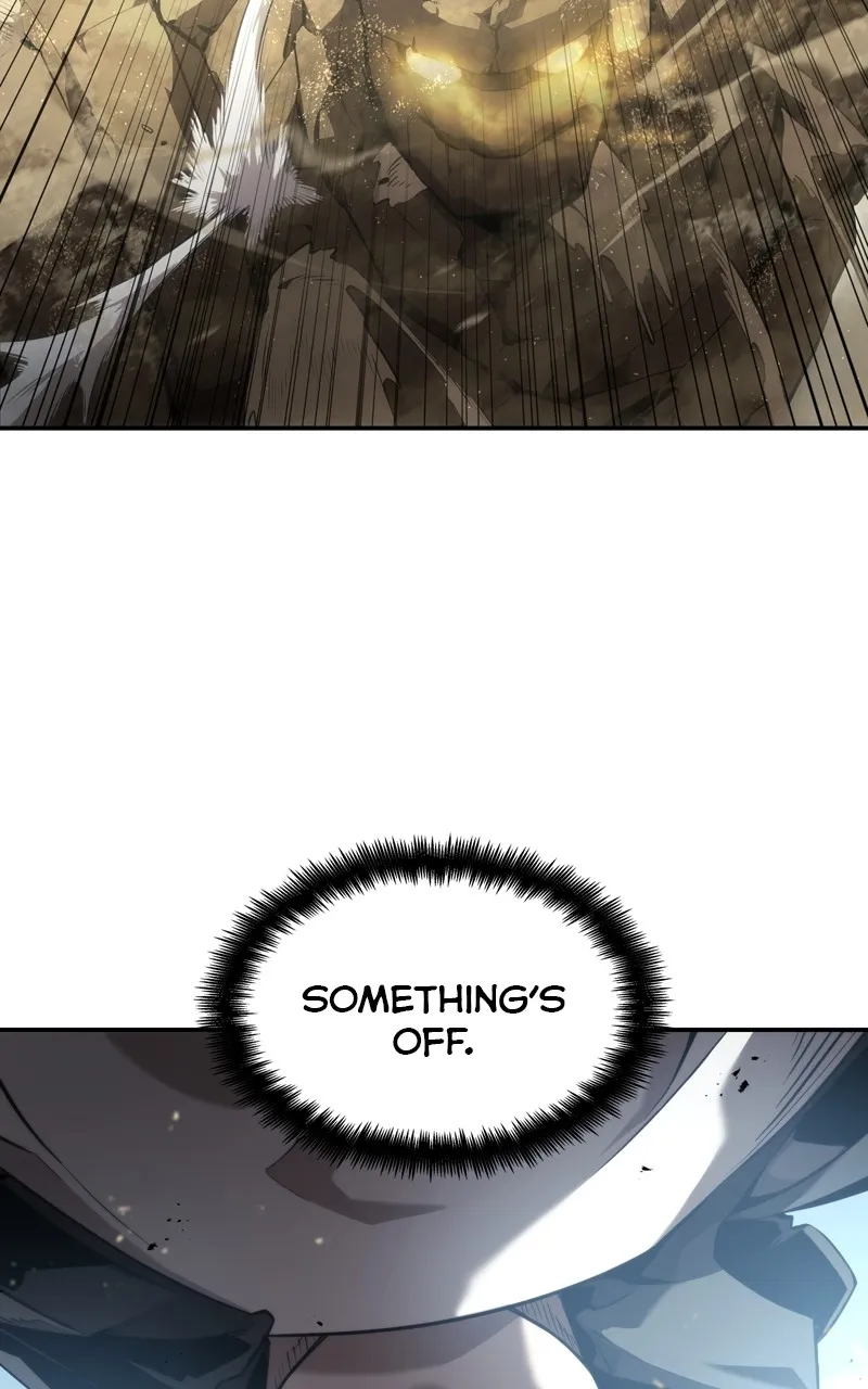 Read Boundless Ascension chapter 18 image 21 on Lezhin