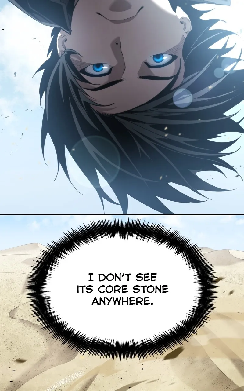Read Boundless Ascension chapter 18 image 22 on Lezhin
