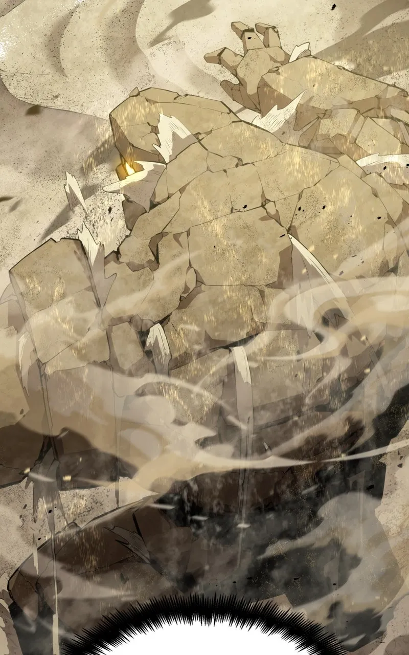 Read Boundless Ascension chapter 18 image 23 on Lezhin