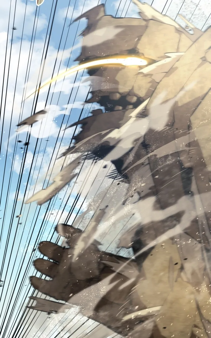 Read Boundless Ascension chapter 18 image 25 on Lezhin