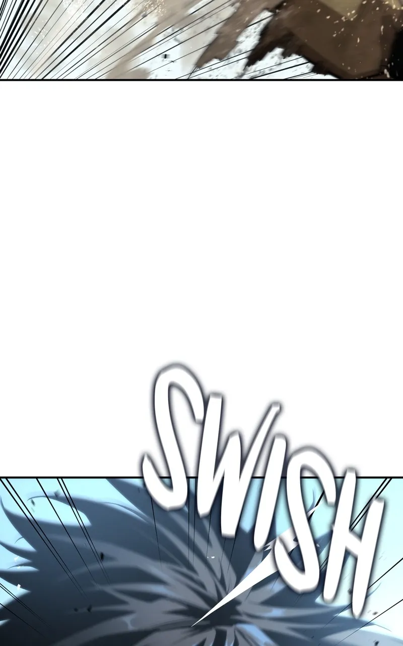 Read Boundless Ascension chapter 18 image 26 on Lezhin