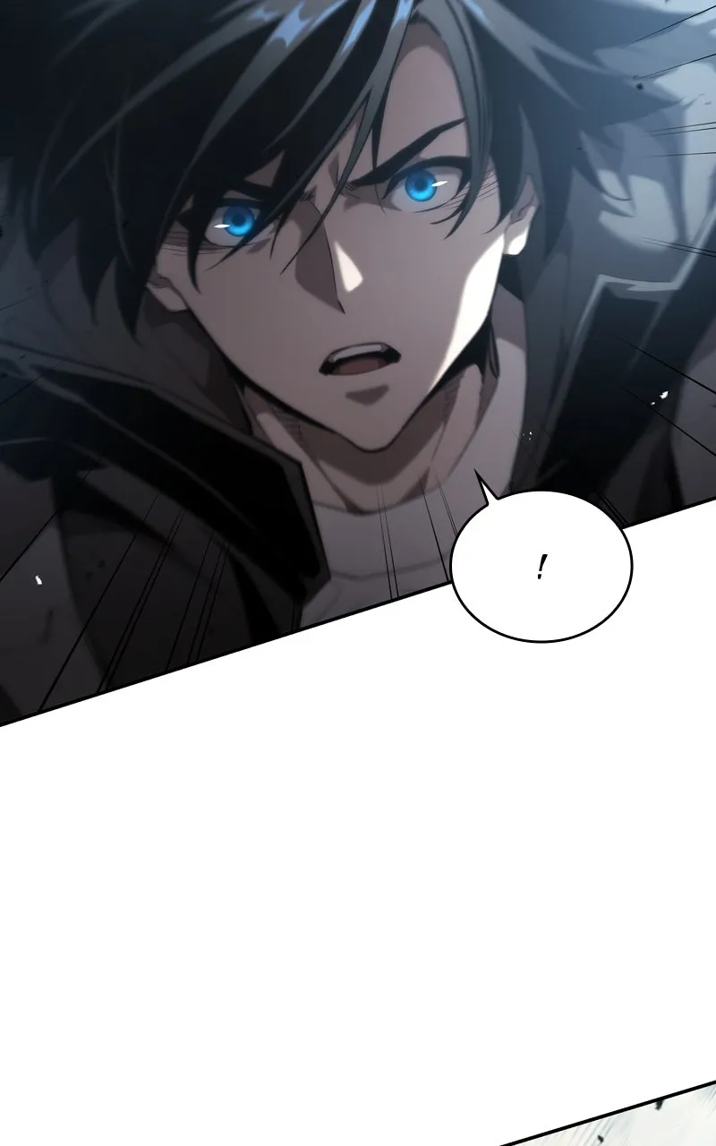 Read Boundless Ascension chapter 18 image 27 on Lezhin