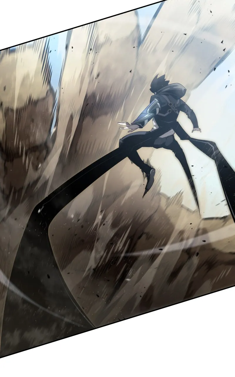 Read Boundless Ascension chapter 18 image 28 on Lezhin