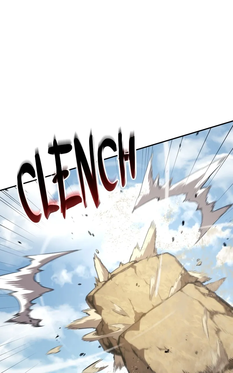 Read Boundless Ascension chapter 18 image 29 on Lezhin