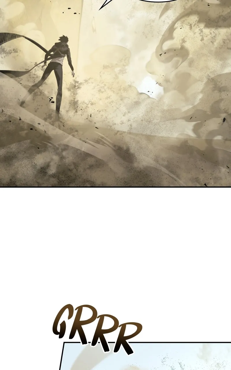 Read Boundless Ascension chapter 18 image 3 on Lezhin