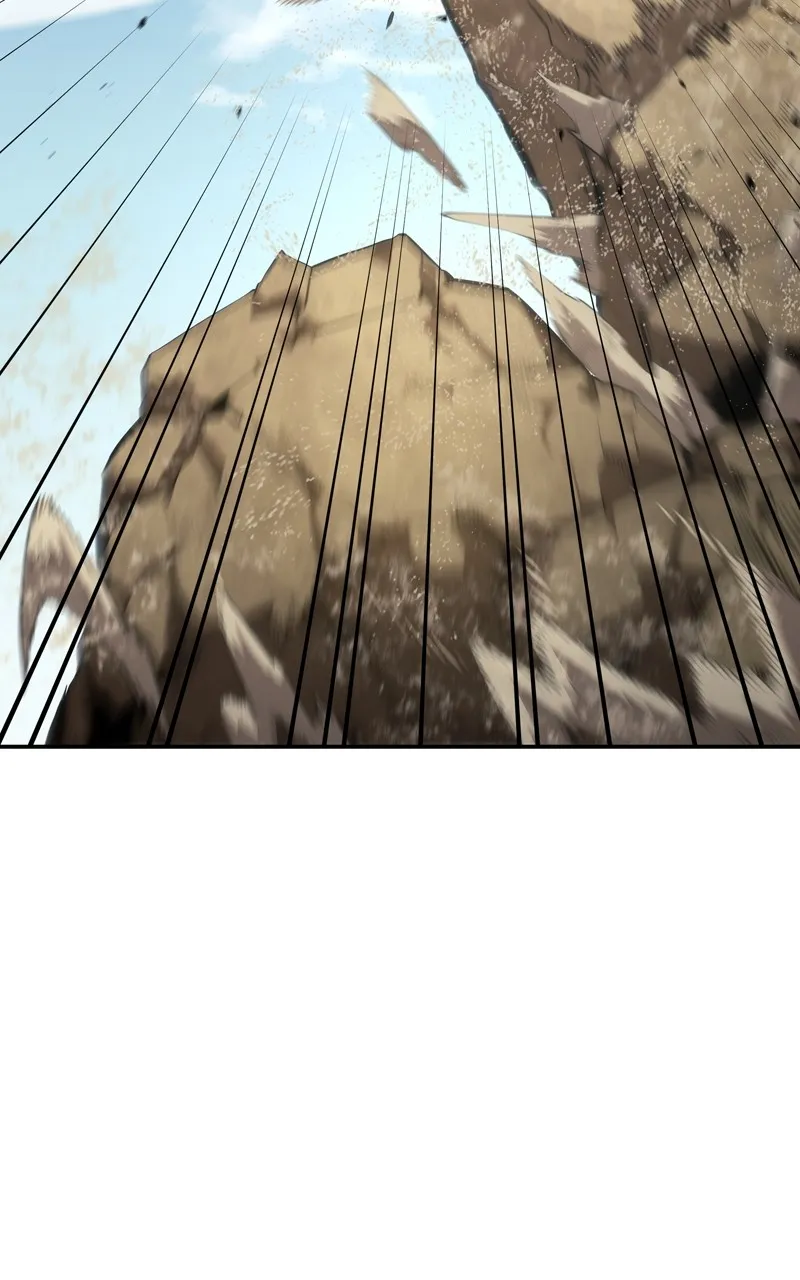 Read Boundless Ascension chapter 18 image 30 on Lezhin