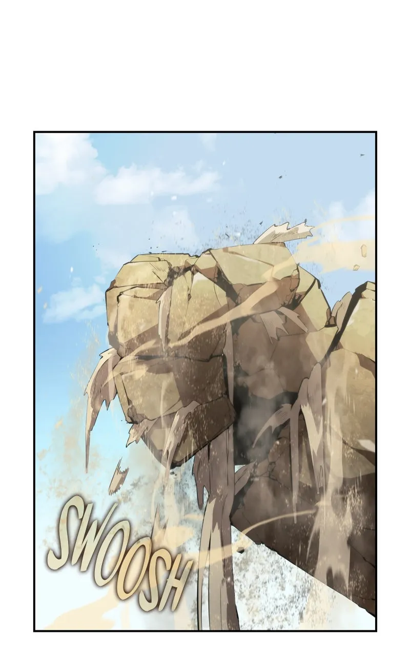 Read Boundless Ascension chapter 18 image 31 on Lezhin
