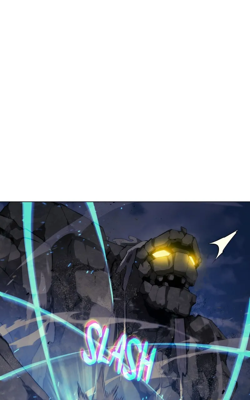 Read Boundless Ascension chapter 18 image 32 on Lezhin