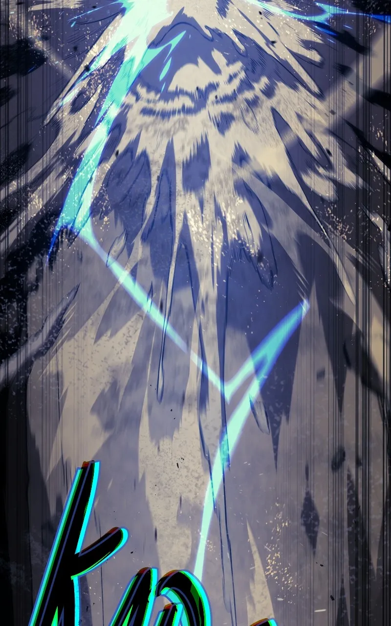Read Boundless Ascension chapter 18 image 34 on Lezhin