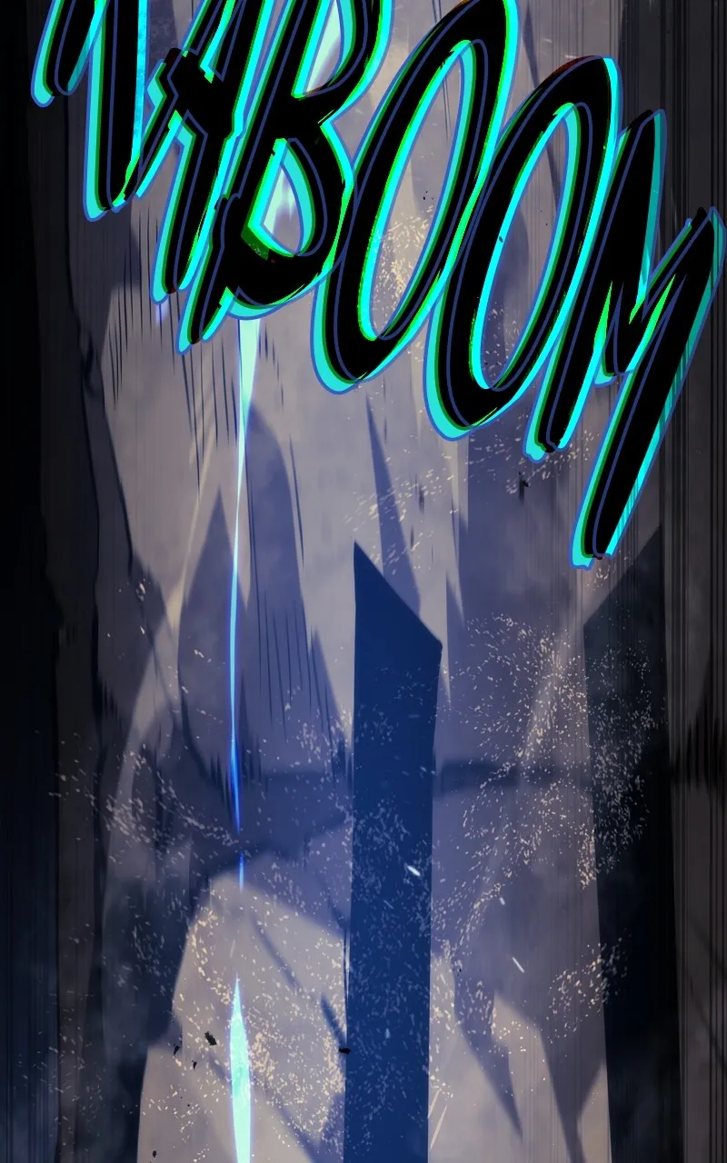 Read Boundless Ascension chapter 18 image 35 on Lezhin