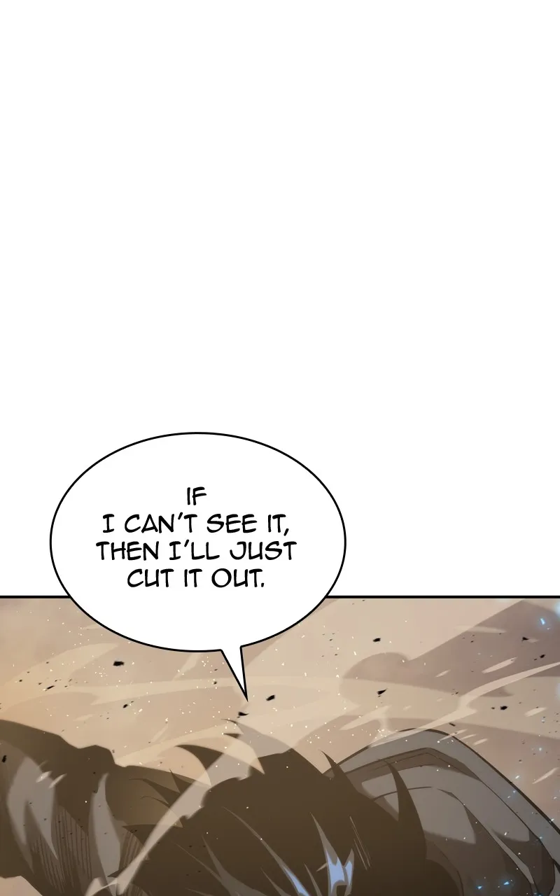 Read Boundless Ascension chapter 18 image 38 on Lezhin
