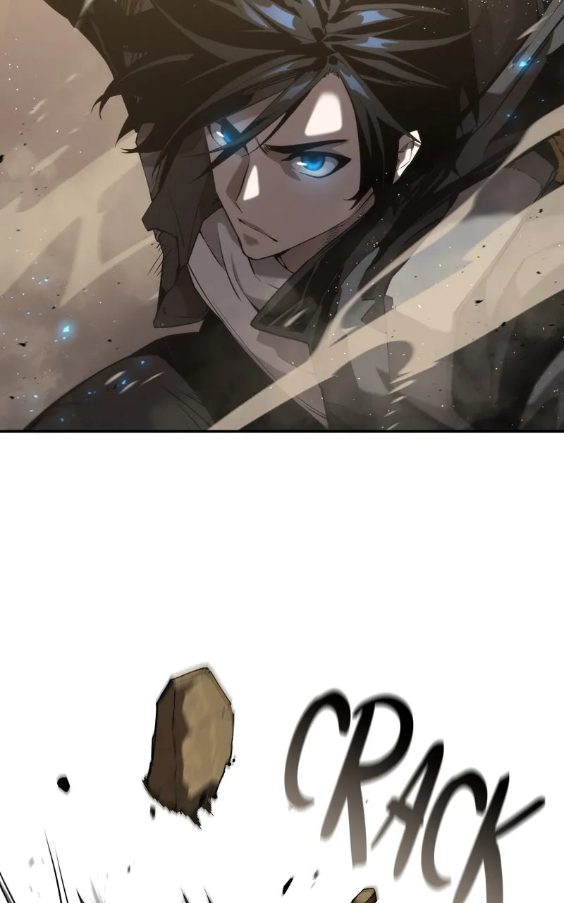 Read Boundless Ascension chapter 18 image 39 on Lezhin