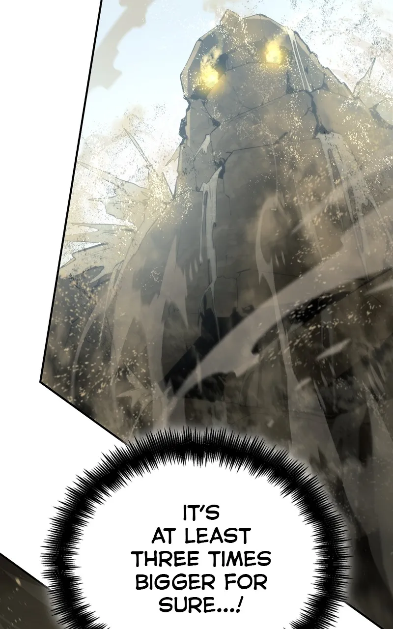 Read Boundless Ascension chapter 18 image 4 on Lezhin