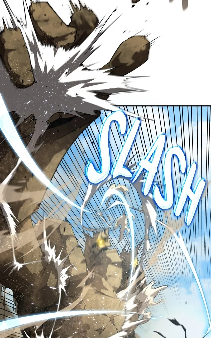 Read Boundless Ascension chapter 18 image 40 on Lezhin