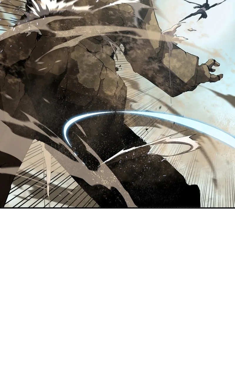 Read Boundless Ascension chapter 18 image 41 on Lezhin