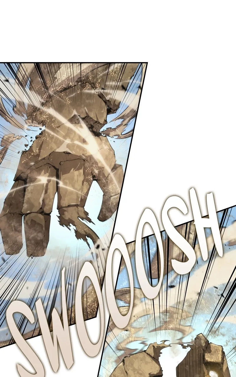 Read Boundless Ascension chapter 18 image 43 on Lezhin