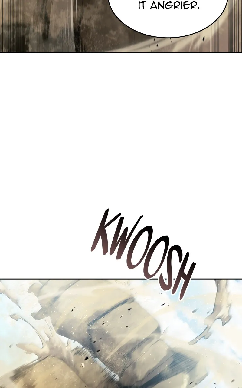 Read Boundless Ascension chapter 18 image 48 on Lezhin