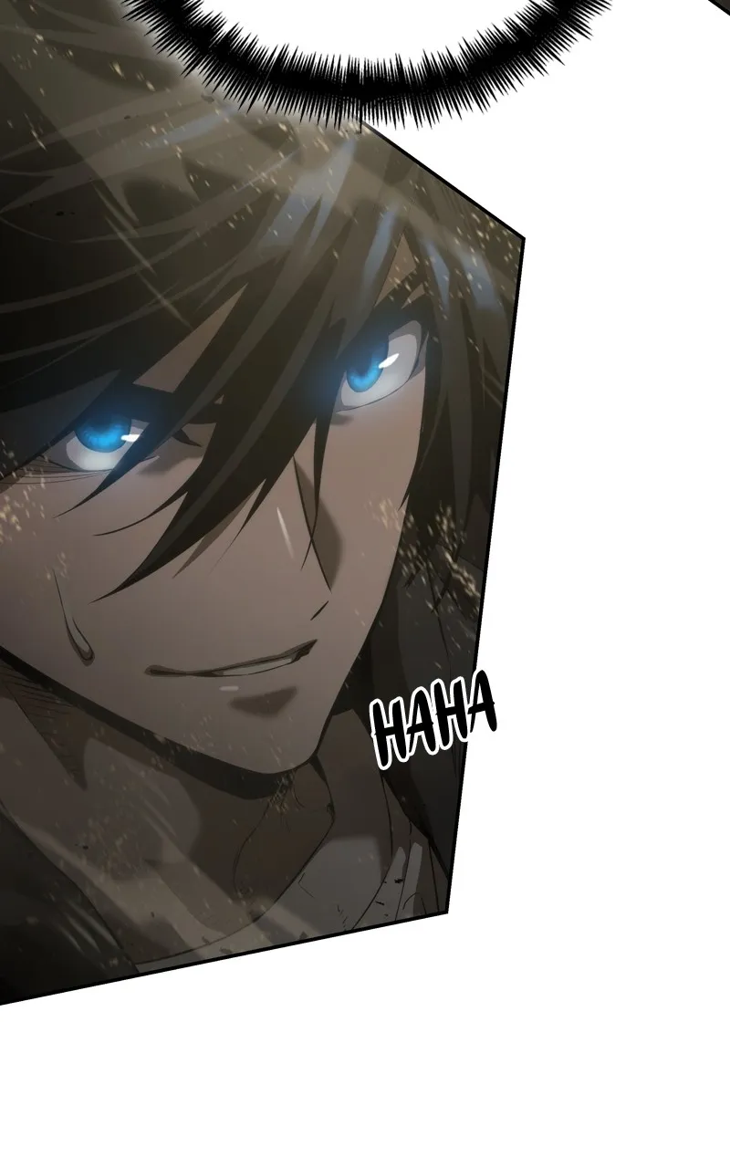 Read Boundless Ascension chapter 18 image 5 on Lezhin