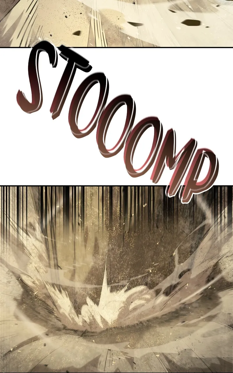 Read Boundless Ascension chapter 18 image 50 on Lezhin