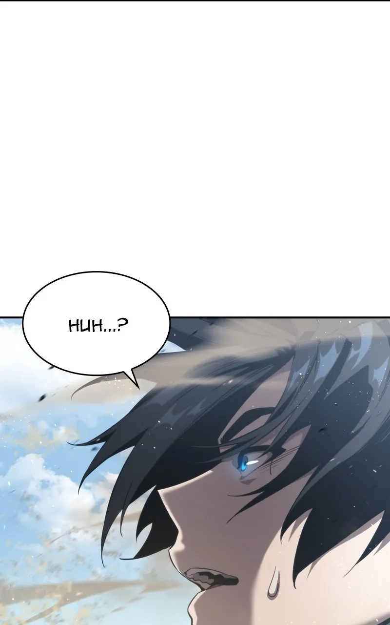 Read Boundless Ascension chapter 18 image 51 on Lezhin