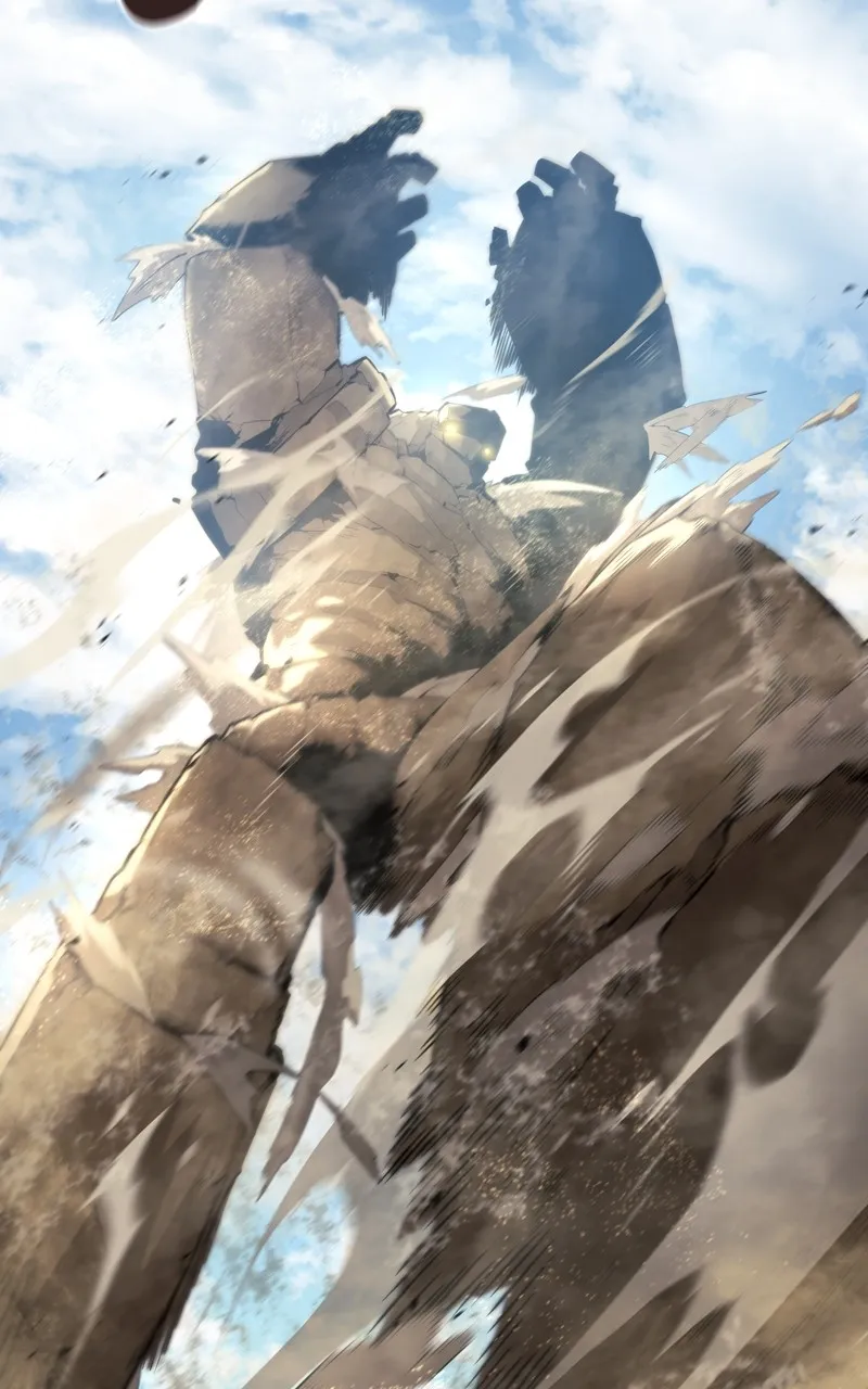 Read Boundless Ascension chapter 18 image 53 on Lezhin
