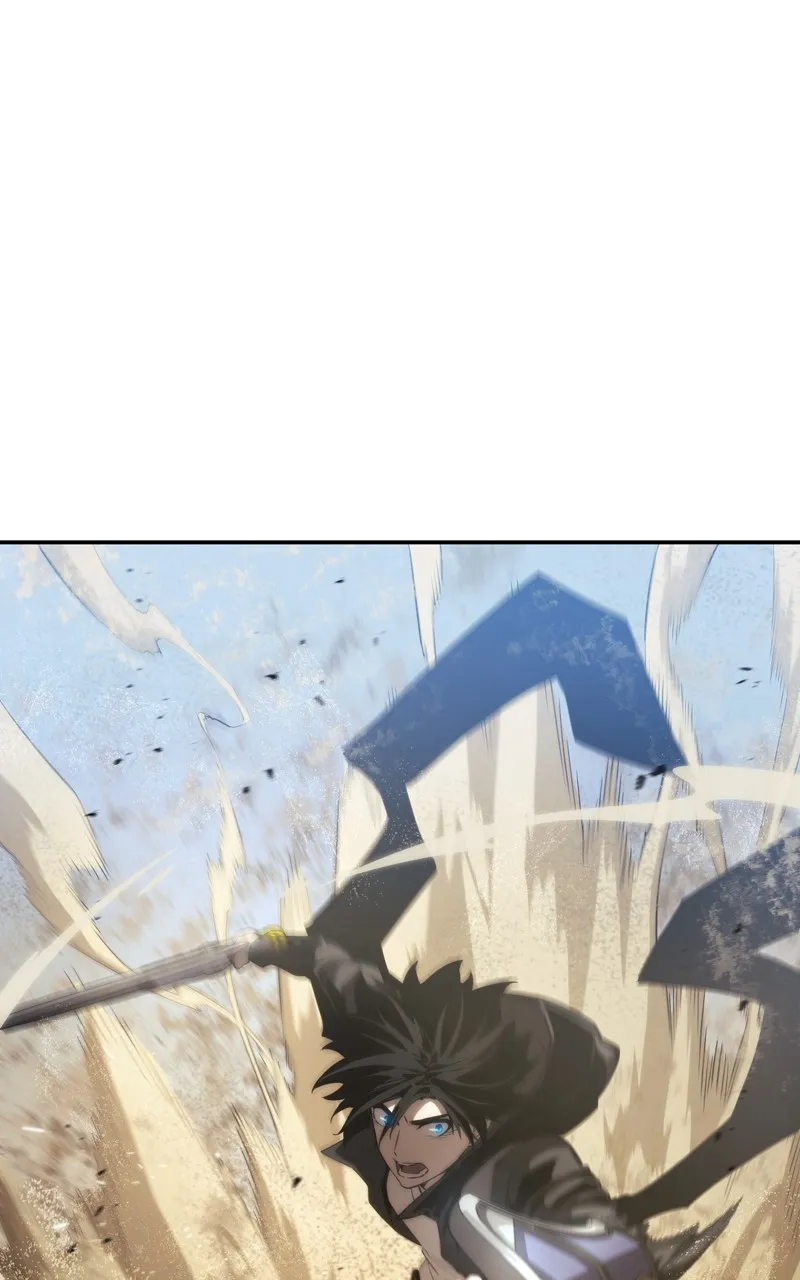 Read Boundless Ascension chapter 18 image 55 on Lezhin