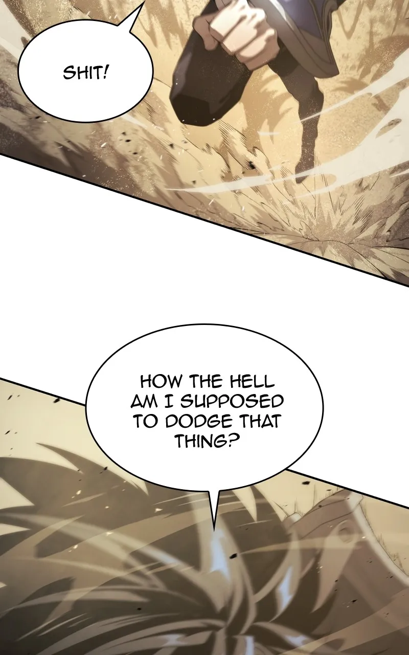 Read Boundless Ascension chapter 18 image 56 on Lezhin
