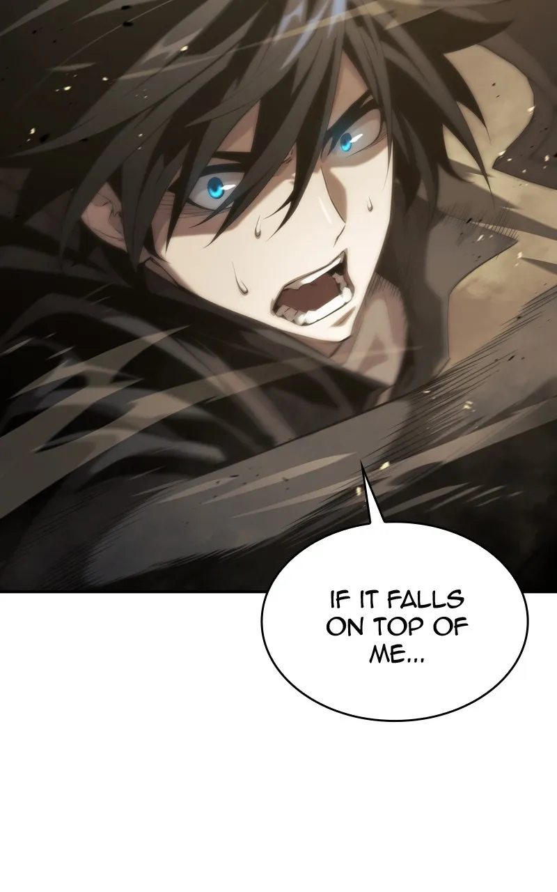 Read Boundless Ascension chapter 18 image 57 on Lezhin