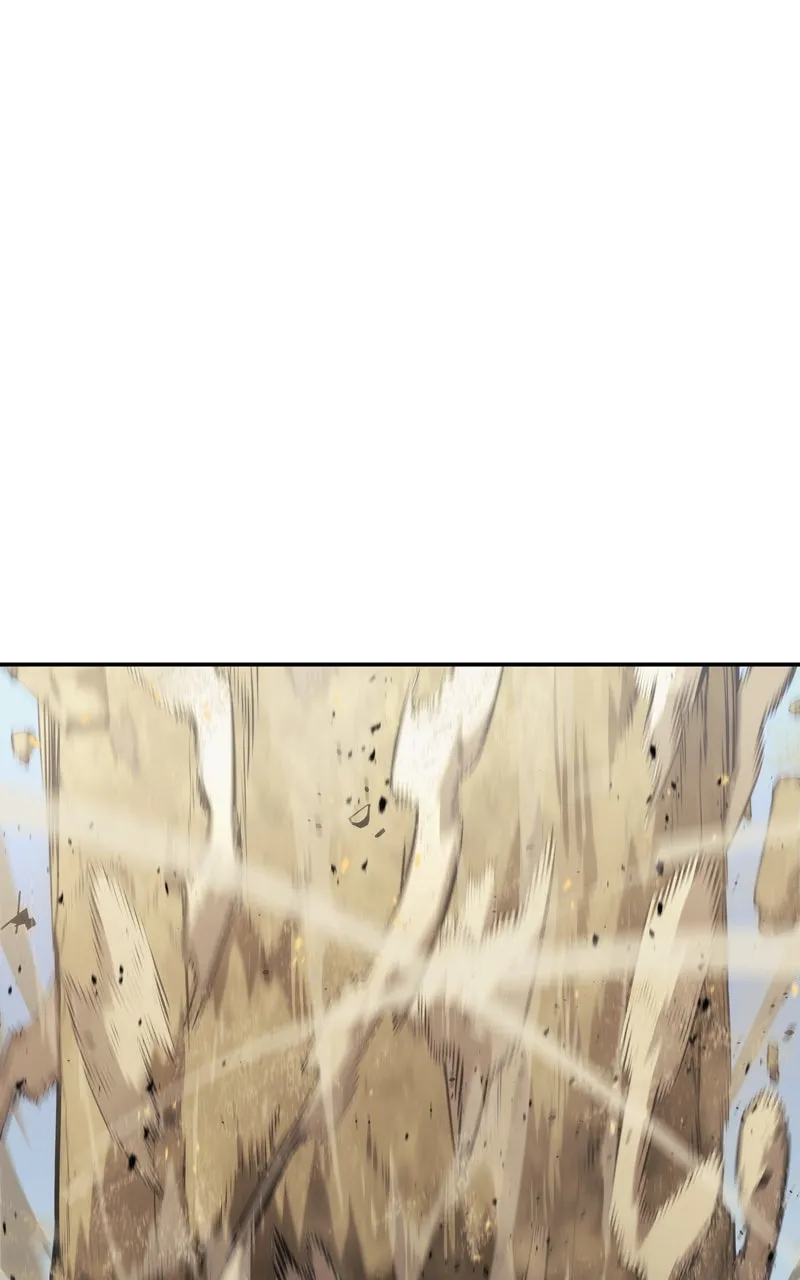Read Boundless Ascension chapter 18 image 58 on Lezhin