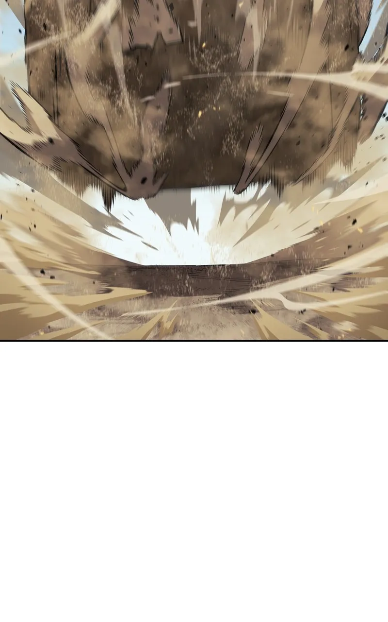 Read Boundless Ascension chapter 18 image 59 on Lezhin