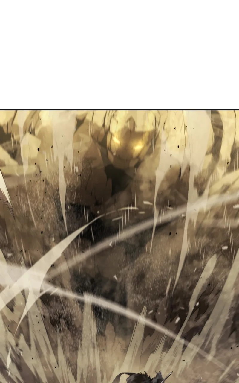 Read Boundless Ascension chapter 18 image 60 on Lezhin