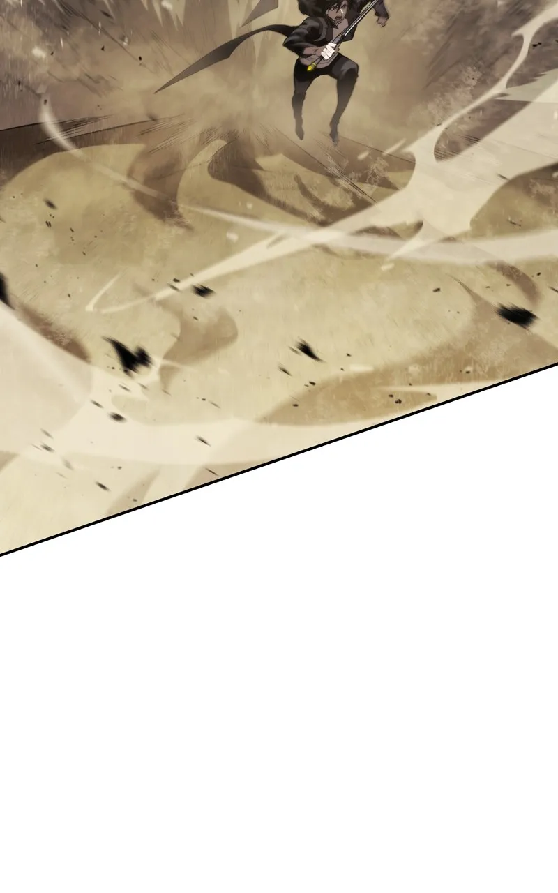 Read Boundless Ascension chapter 18 image 61 on Lezhin