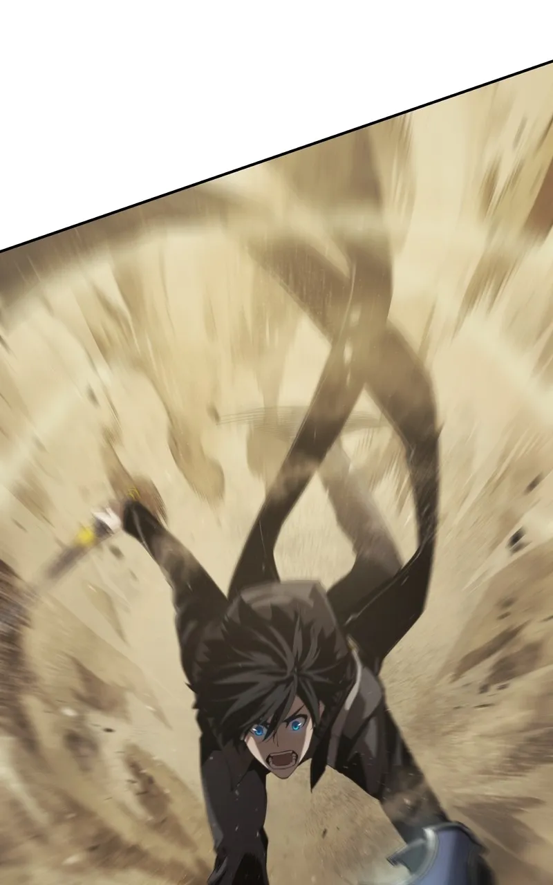 Read Boundless Ascension chapter 18 image 62 on Lezhin