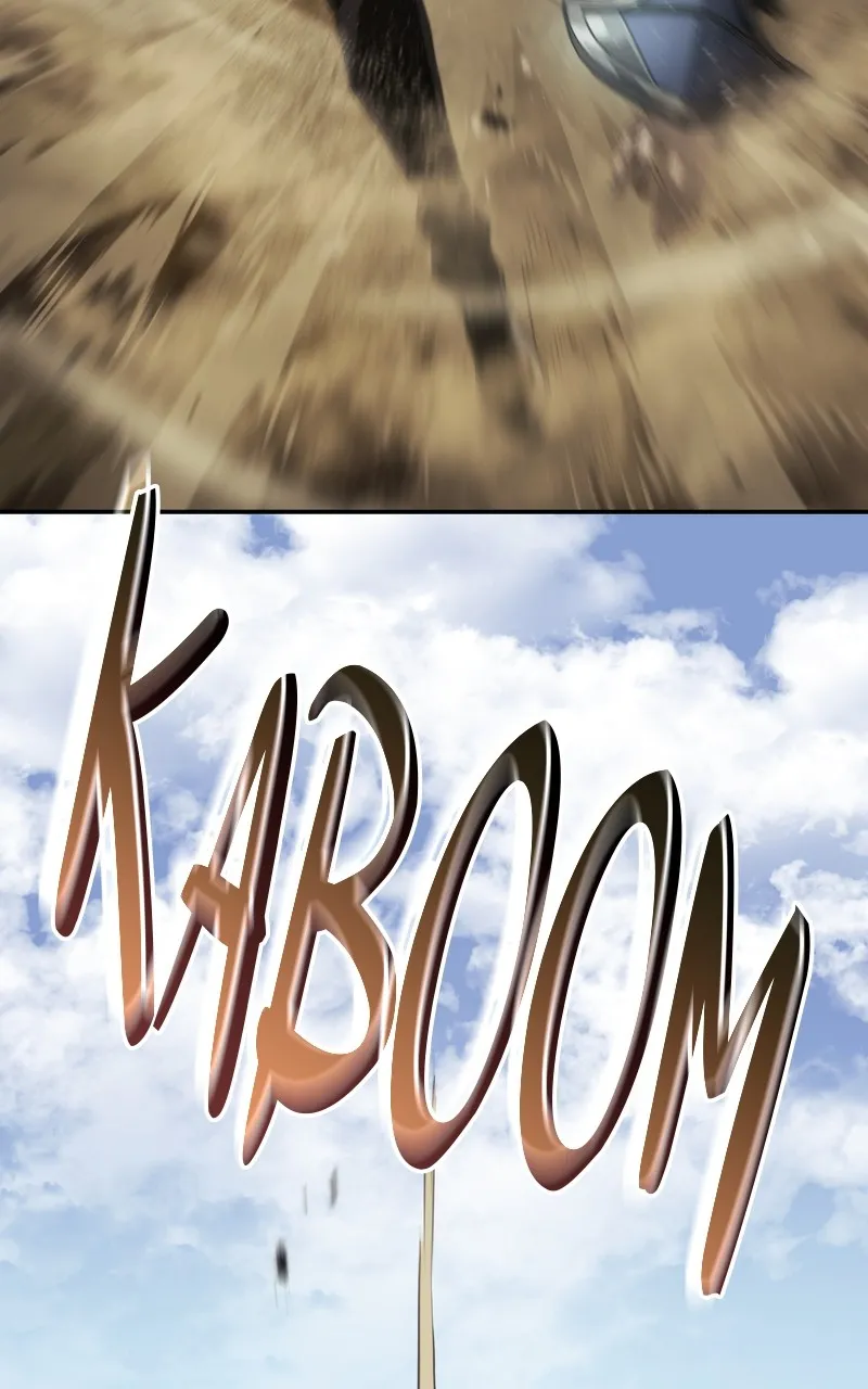 Read Boundless Ascension chapter 18 image 63 on Lezhin