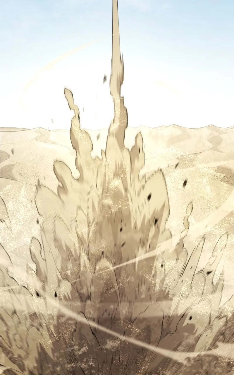 Read Boundless Ascension chapter 18 image 64 on Lezhin