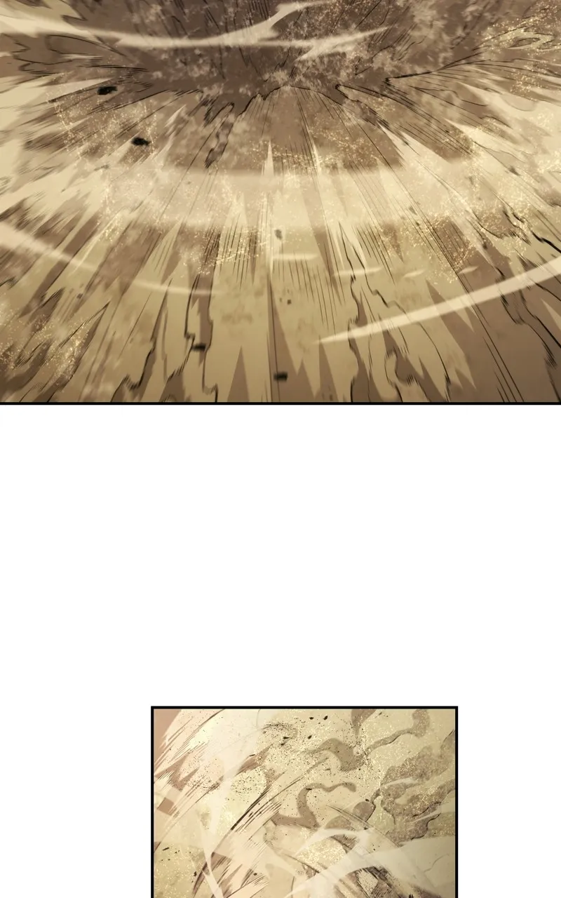Read Boundless Ascension chapter 18 image 65 on Lezhin