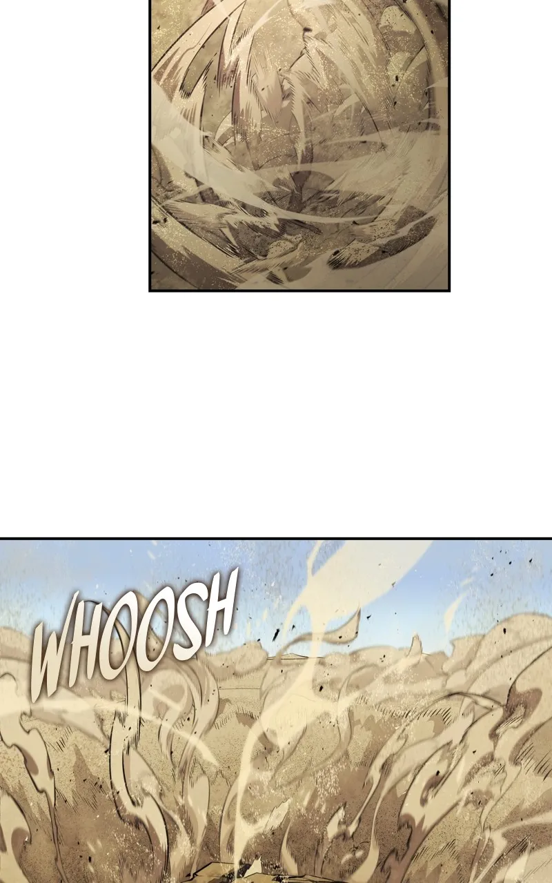 Read Boundless Ascension chapter 18 image 66 on Lezhin