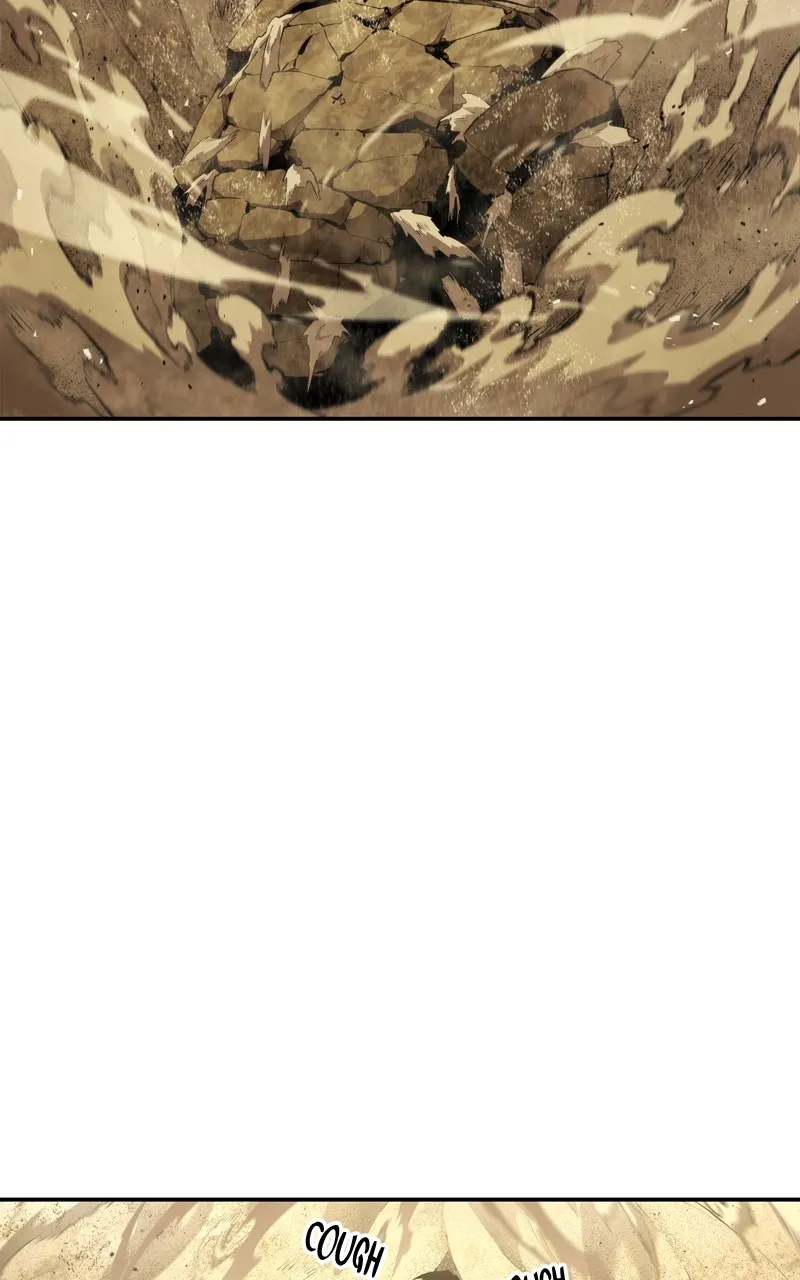 Read Boundless Ascension chapter 18 image 67 on Lezhin