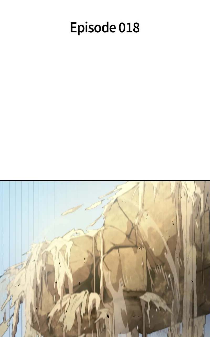 Read Boundless Ascension chapter 18 image 7 on Lezhin