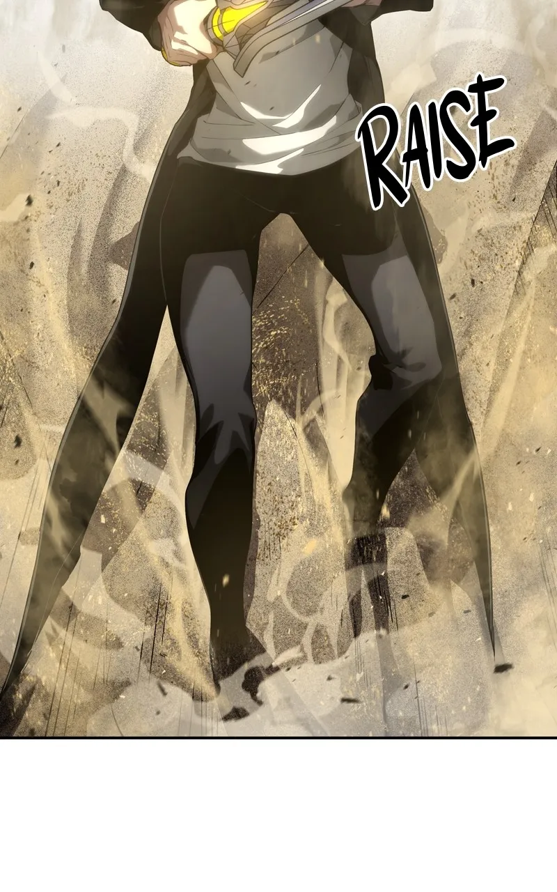 Read Boundless Ascension chapter 18 image 71 on Lezhin