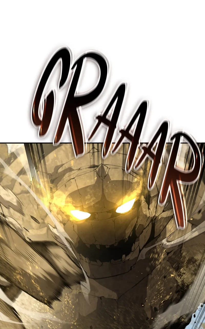 Read Boundless Ascension chapter 18 image 72 on Lezhin
