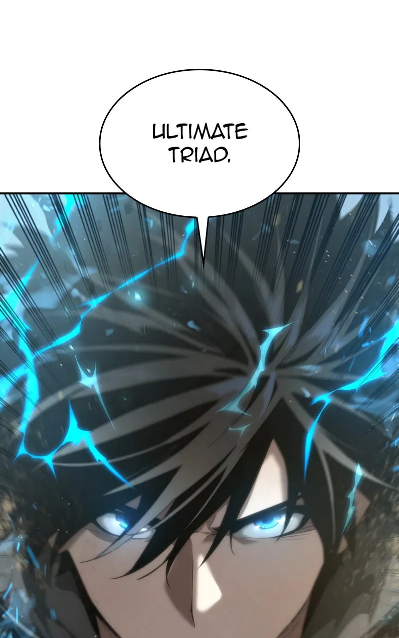 Read Boundless Ascension chapter 18 image 74 on Lezhin