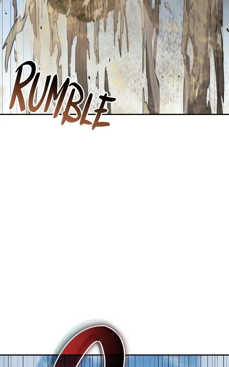 Read Boundless Ascension chapter 18 image 8 on Lezhin