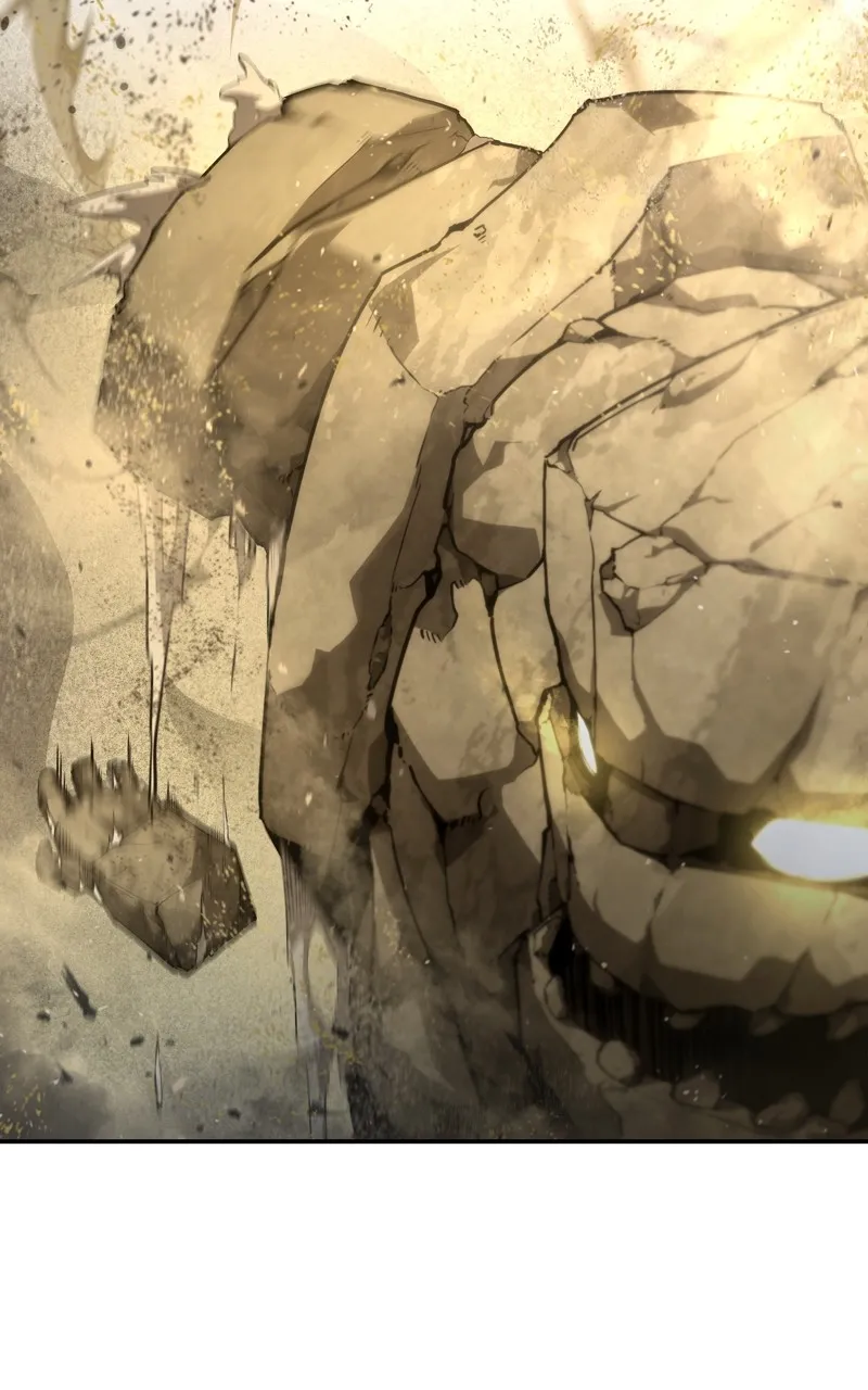 Read Boundless Ascension chapter 18 image 80 on Lezhin