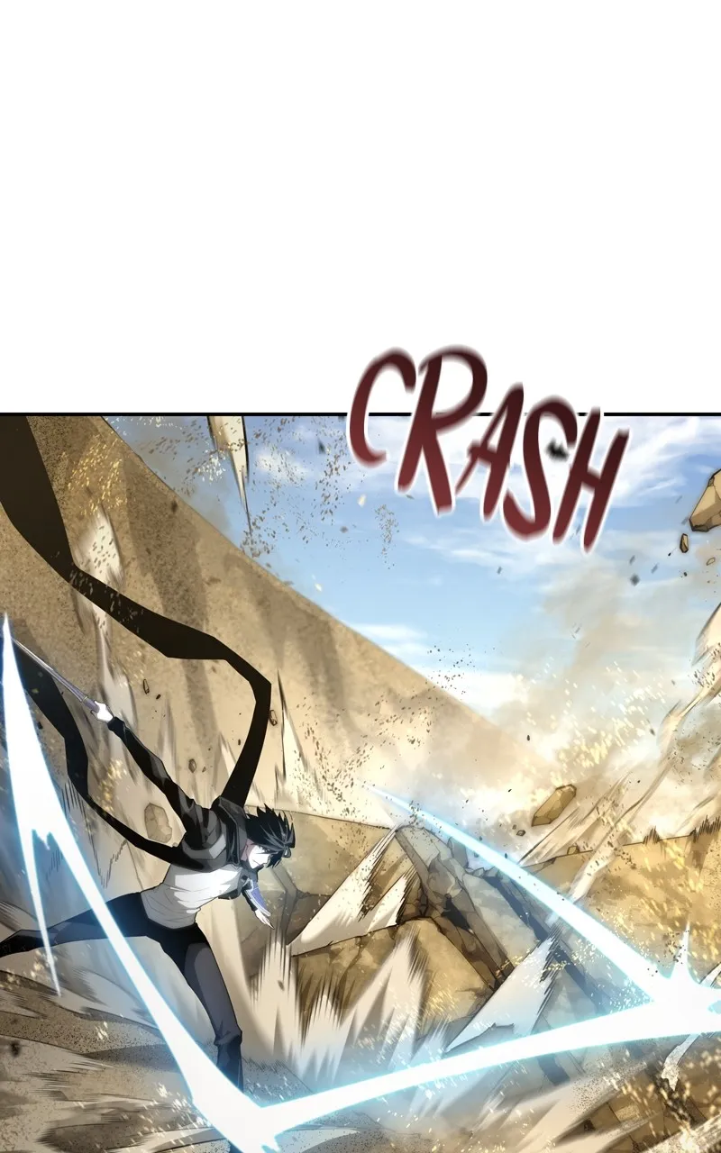 Read Boundless Ascension chapter 18 image 81 on Lezhin