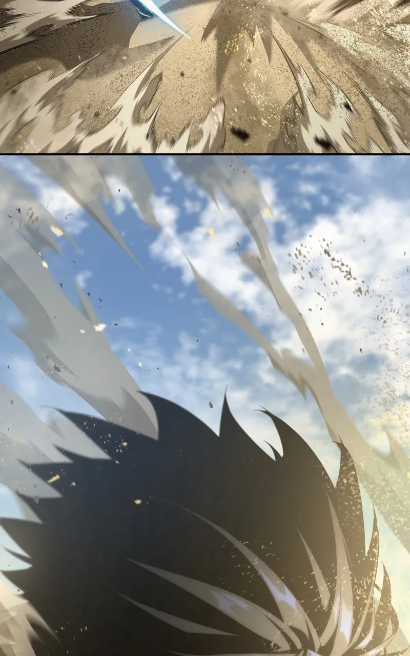 Read Boundless Ascension chapter 18 image 82 on Lezhin