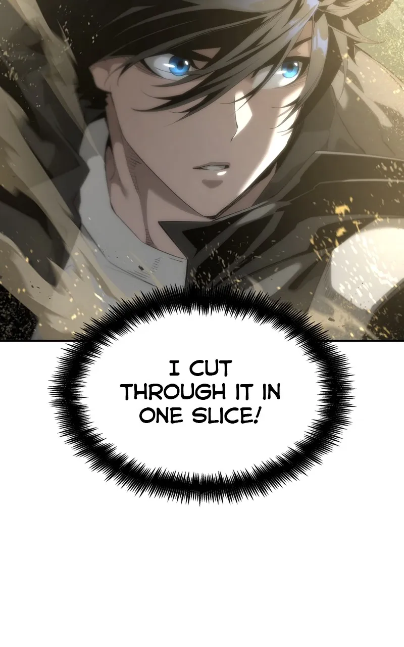 Read Boundless Ascension chapter 18 image 83 on Lezhin