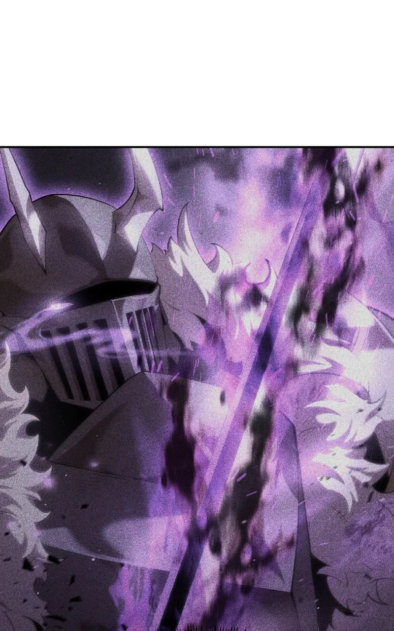 Read Boundless Ascension chapter 18 image 84 on Lezhin
